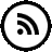 Dansk Linkbuilding Backlinks RSS feed